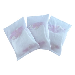 Vente en gros usine de couches-culottes absorbantes personnalisées en pâte de cellulose pour bébés et couches-culottes économiques pour adultes et bébés - Product Image 1