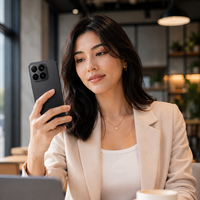 Version Globale pour 17T Pro 5G, Téléphone Mobile Octa-Core, Écran AMOLED 144Hz, Batterie 7000mAh, Triple Caméra Leica, Étanche IP68