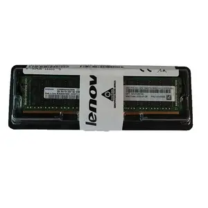 Brand New len ovo memoria ram ddr4 8gb Smart Memory Kit 16GB 32GB 64GB For Server