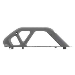 Carcasa Superior Original para Avata, Cubierta Superior del Cuerpo, Repuesto para Avata 1 - Product Image 2