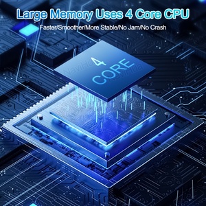 Navihua Vehicle Gauge Auto Meter Automotive <b>for</b> VW Touareg 2003-2010 <b>Speedometer</b> Dashboard LCD Instrument Digital Cluster - Product Image 5