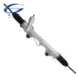 <span class=keywords><strong>Caja</strong></span> <span class=keywords><strong>de</strong></span> Dirección Asistida para Ford Explorer 03-07 LHD 9L5Z3504DE 1L2C3550HA 1L5Z3504DA F8Z-3L547-GA - Product Image 1