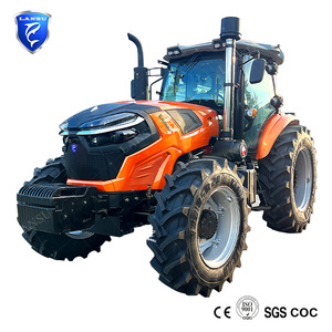 Motocultor Diésel de Granja de 8hp 12hp 15hp 18hp de China, motocultor de Potencia <span class=keywords><strong>Zubr</strong></span>, Mini Tractor de Dos Ruedas - Product Image 5