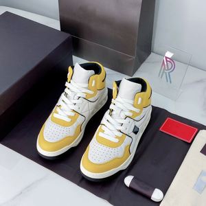 Zapatos Casuales de Plataforma Retro de Lujo - Estilo para Parejas, Suelas Gruesas y Suaves, Zapatos para Caminar de Diseño Moderno y Perfil Bajo - Product Image 5