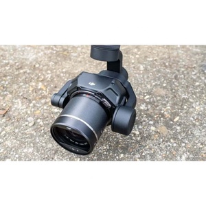 โดรน Inspire 3 ของแท้ใหม่ ขายส่ง โดรน DJ I Inspire 2 รุ่นใหม่ อัปเกรดทั่วโลก UE Inspire 3 กล้อง Gimbal Dongguan Inspire Fpv - Product Image 3