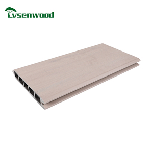 Confiable y buena esgrima enrejado puertas varilla de <span class=keywords><strong>hierro</strong></span> de Anti-corrosión del Wpc balcón cerca - Product Image 6