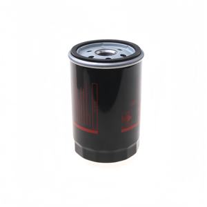 Filter oli mesin untuk AUDI VW VOLKSWAGEN 0261155613 035115561 VOLKSWAGEN VOLKSWAGEN 056115561G 059115661A - Product Image 3