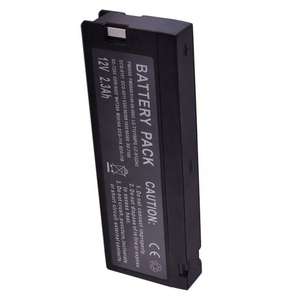 Baterai dodray PM9000 <span class=keywords><strong>PM8000</strong></span> PM7000 1030 1050 9030P MEC2000 MEC1200 MEC1000 IPM9800 PM-8000 PM-9000 X041A PM9800 M6 G40 - Product Image 4