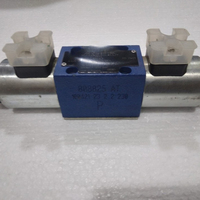 PLC adapté au contrôle directionnel R900561286 – Vente en gros