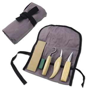 Ensemble d'outils de sculpture sur <span class=keywords><strong>bois</strong></span> DIY, couteau <span class=keywords><strong>à</strong></span> sculpter le <span class=keywords><strong>bois</strong></span>, <span class=keywords><strong>ciseau</strong></span> <span class=keywords><strong>à</strong></span> sculpter, acier inoxydable, coupe-<span class=keywords><strong>bois</strong></span> <span class=keywords><strong>à</strong></span> bords tranchants, gouges - Product Image 3