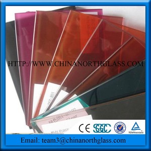 Schaltbares Smart <span class=keywords><strong>Glass</strong></span>: Transparentes und Satiniertes ESG-Glas für den Verkauf - Product Image 4