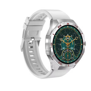 2026 High Quality L10Pro 1.46" Sport Watch Distance Heart Rate Blood Pressure Oxygen Call Music <b>Control</b> Smart Watch for Men - Product Image 6