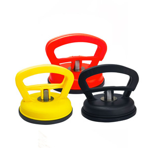 ชุดเครื่องมือซ่อมตัวถังรถยนต์แบบดูดสุญญากาศ Sunsbuild DIY OEM พร้อมการรับประกัน 3 ปี - Product Image 3