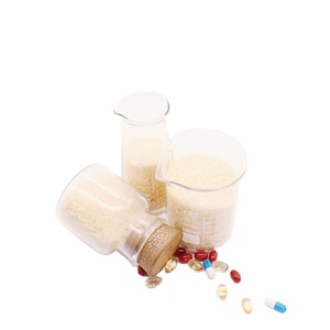 <span class=keywords><strong>Gélatine</strong></span> de bœuf <span class=keywords><strong>halal</strong></span> de haute qualité - <span class=keywords><strong>Gélatine</strong></span> alimentaire comestible pour desserts - Product Image 5
