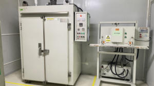 Innovative PCBA Assembly OEM Solutions Forward Sophisticated for <strong>Electronics</strong> with Eco Friendly and Energy Saving Features Bom - Product Image 5