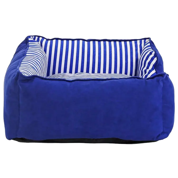 High quality cheap Pet product puppy home dog bed