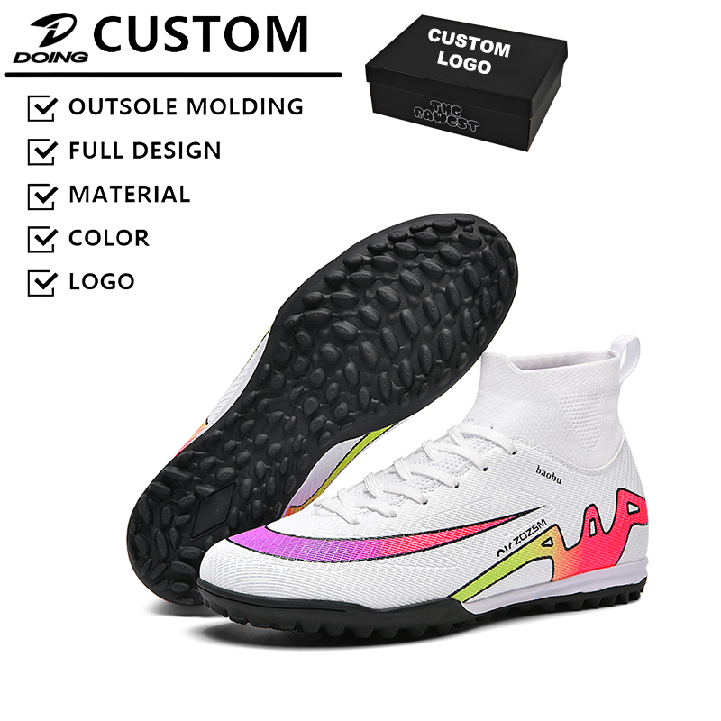 Zapatos locos en venta: sandalias de diseñador de alta calidad y más