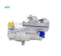 Compresseur de climatisation hybride GZDS pour Audi Q5 A8 A6 S 8R0260797C