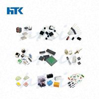 IC KA22233 electrónico, nuevo, disponible