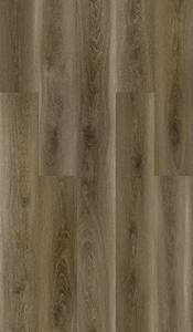 Alta calidad 4mm 5mm núcleo rígido SPC suelo de vinilo piedra plástico PVC alfombra azulejo suelo de plástico Premium - Product Image 2