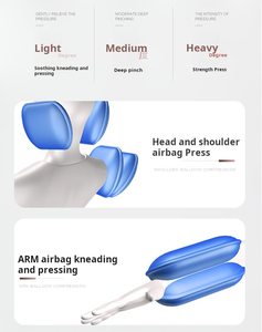 C58 Tốt Nhất Mới Đồng Xu Thẻ Tín Dụng Tiền Hoạt Động Thương Mại Không Trọng Lực Đầy Đủ Cơ Thể Bán Hàng Tự Động Ghế Massage Xách Tay Có Thể Gập Lại Kinh Doanh - Product Image 6