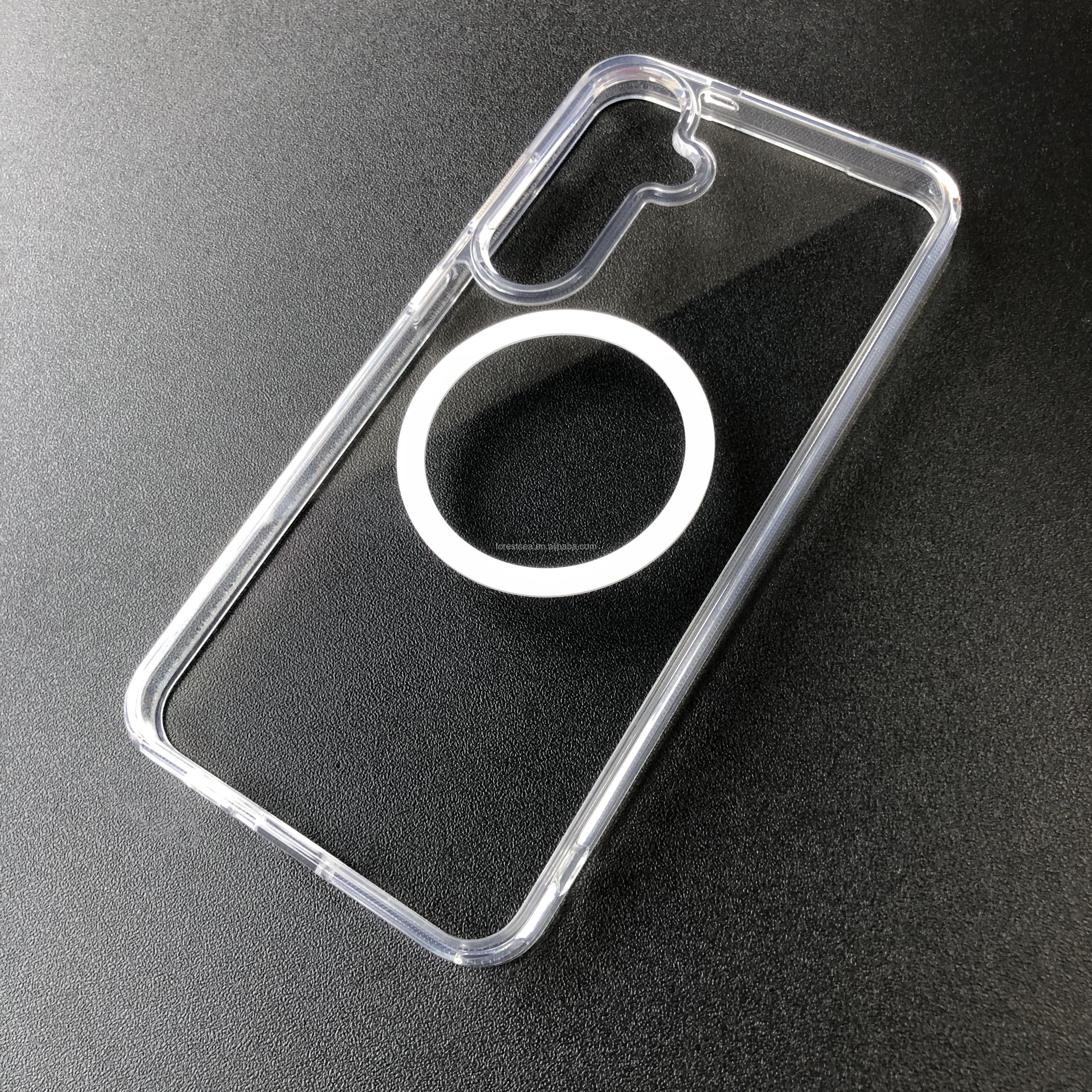 Transparent