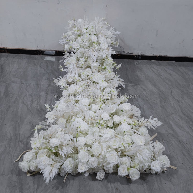 แถวดอกไม้1