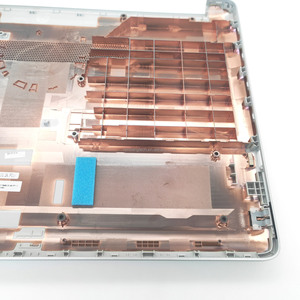 สำหรับแล็ปท็อป HP รุ่น 15-DA 15-DB 15T-DA 15T-DB 15Z-DB ซีรีส์ ฝาครอบด้านล่าง ฐานรอง ตัวครอบล่าง L20401-001 อะไหล่คอมพิวเตอร์ - Product Image 6