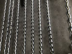 Rotores, Estatores, Bomba de Tornillo - Product Image 2