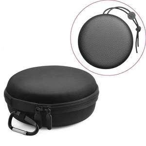 ฮาร์ดเดินทางกรณีการจัดเก็บสำหรับบาง & Olufsen <span class=keywords><strong>Beoplay</strong></span> <span class=keywords><strong>A1</strong></span>ลำโพงแบบพกพากล่อง - Product Image 5