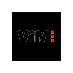 3JW 57838 VIM BAHR ER4R 80 VLG HR OPTIMAL Boîte de batterie à eau réversible - Product Image 1