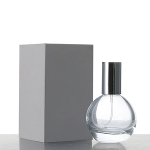 Bán buôn Vòng chai xịt nước hoa (30ml 50ml <span class=keywords><strong>80ml</strong></span>) làm bằng thủy tinh rõ ràng - Product Image 6