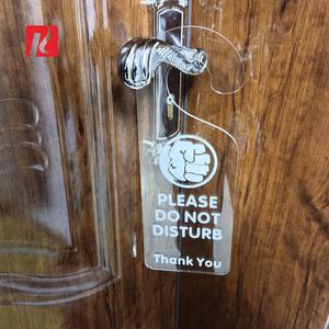 Panneau <span class=keywords><strong>Ne</strong></span> <span class=keywords><strong>pas</strong></span> <span class=keywords><strong>déranger</strong></span> en acrylique personnalisé Kexian Panneau <span class=keywords><strong>Ne</strong></span> <span class=keywords><strong>pas</strong></span> <span class=keywords><strong>déranger</strong></span> Panneau <span class=keywords><strong>Ne</strong></span> <span class=keywords><strong>pas</strong></span> <span class=keywords><strong>déranger</strong></span> Panneau de <span class=keywords><strong>porte</strong></span> d'hôtel - Product Image 4