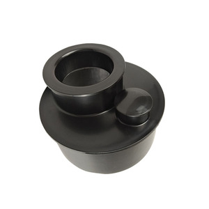 Services de Fabrication de Composants Électroniques en Plastique ABS par Moulage par Injection – Produits Personnalisés OEM Professionnels - Product Image 1