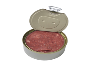 Aperitivos para mascotas al por mayor <span class=keywords><strong>de</strong></span> alta calidad <span class=keywords><strong>de</strong></span> alta nutrición sopa <span class=keywords><strong>de</strong></span> carne <span class=keywords><strong>de</strong></span> atún <span class=keywords><strong>rojo</strong></span>/latas <span class=keywords><strong>de</strong></span> aperitivos para perros y gatos congelados - Product Image 2