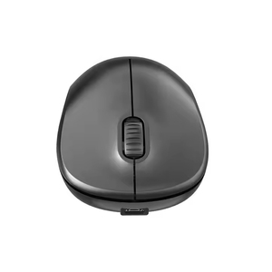 Nhà Máy Chuyên Nghiệp Sản Phẩm Mới Chất Lượng Cao Không Dây 2.4G Có Thể Sạc Lại Chuột Máy Tính Để Bàn Đơn Giản Văn Phòng Chuột Không Dây - Product Image 4