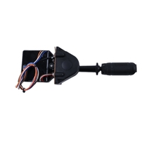 Pièces de machines de construction AWP – Contrôleur de joystick à axe unique 1600175 pour nacelles élévatrices JLG 35E/N35E 40E/N40E 30E 35E 40E