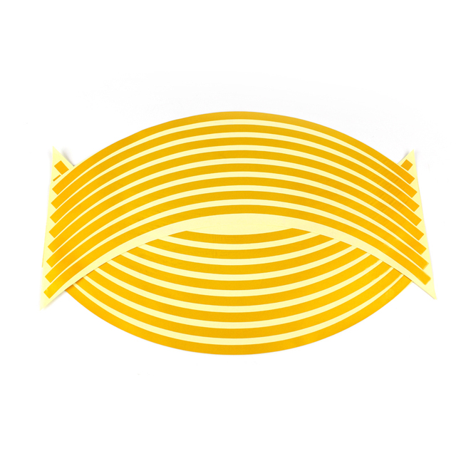 Amarillo