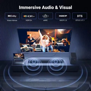 <span class=keywords><strong>C</strong></span>âble UGREEN <span class=keywords><strong>USB</strong></span> <span class=keywords><strong>C</strong></span> vers <span class=keywords><strong>HDMI</strong></span> compatible 4K 8K 8K/60Hz 4K/120Hz pour MacBook Pro iMac iPad Pro pour <span class=keywords><strong>Samsung</strong></span> Galaxy <span class=keywords><strong>USB</strong></span> <span class=keywords><strong>C</strong></span> vers <span class=keywords><strong>HDMI</strong></span> 2.1 - Product Image 6