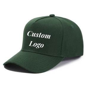 Casquette Snapback JX de Haute Qualité Protect Me Form What I Want pour Adultes Hommes Femmes, Casquette de Baseball Hip Hop Dad Hat Bone Garros - Product Image 1