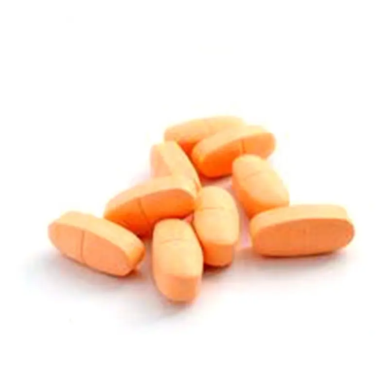 Протеин капс. Белковые капсулы. Белковые капсулы. Белковые капсулы. Vitamin d3 10000 iu protein.
