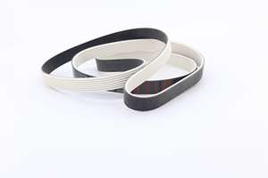 <span class=keywords><strong>สายพาน</strong></span>มัลติริบ OE A0149971692 7PK2280 ใหม่ ทนทานสูงสำหรับยานยนต์ พร้อมการรับประกัน 2 ปี เพื่อประสิทธิภาพการทำงานของเครื่องยนต์ที่ดีขึ้น - Product Image 3