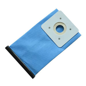 Nouveau Sac à Poussière de Remplacement en Tissu Filtrant <span class=keywords><strong>SMS</strong></span> Personnalisé pour Aspirateur <span class=keywords><strong>Samsung</strong></span> DJ69-00481B, Pièces de Rechange pour Aspirateur 2025 - Product Image 2