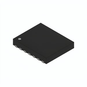 Chip Electrónico Original LM4850LDX 14 WFDFN con Pad Expuesto - Product Image 1