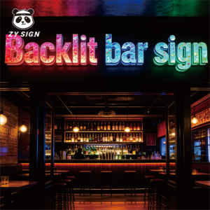 Enseigne LED Croix de Pharmacie Publicitaire, Enseigne Ouverte pour Pharmacie, 3D RGB Diamant Acrylique Illuminée, Extérieure, Étanche, pour Voitures, Maisons, Boutiques - Product Image 5