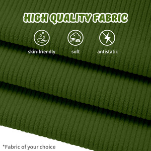 Tapis de jeu pour bébé, pour ramper et développer les sens, coussin souple en EVA, usage domestique, de 0 à 24 mois, unisexe, options de couleur verte - Product Image 3