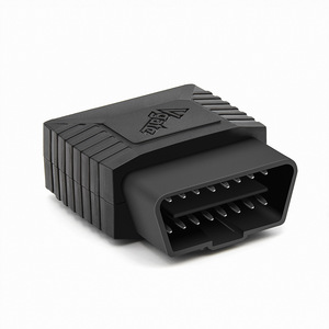 เครื่องสแกนวินิจฉัยรถยนต์ Vgate VLinker <span class=keywords><strong>MC</strong></span>+ ELM327 V2.<span class=keywords><strong>2</strong></span> OBD <span class=keywords><strong>2</strong></span> พร้อมตัวอ่านโค้ด 4.0 สำหรับ Windows 12V รับประกัน 1 ปี - Product Image 6