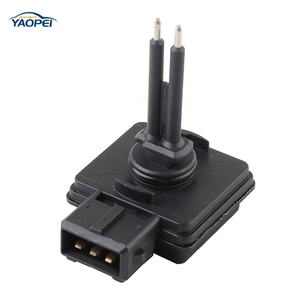 9646902580 YAOPEI capteur de niveau de liquide de refroidissement de radiateur pour <span class=keywords><strong>Peugeot</strong></span> PSA 1.4 1.6 1.8 1.9 2.0 2.2 2.7 HDI TD D - Product Image 2