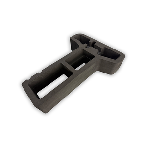 Chất lượng cao Tùy chỉnh hình dạng EVA tấm xốp để đóng gói Eva chèn EVA bọt xốp - Product Image 2