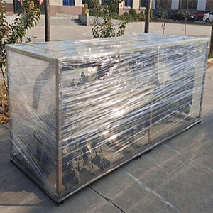 Verkoop Hydraulische Ketting Graven Trencher Mini Dual Track Ketting Hand Gehouden Sleuf <span class=keywords><strong>Machine</strong></span> Sleuven Graven Graven Graven <span class=keywords><strong>Machine</strong></span> - Product Image 6